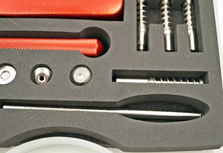 nitownica-zakuwarka-do-lancuchow-motocyklowych-ean-gtin-792173004168