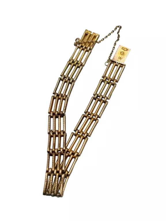 antyczna-zlota-bransoletka-1475g-p583-d18-carska-rosja-56-zlotnikow-material-dominujacy-223721-131072