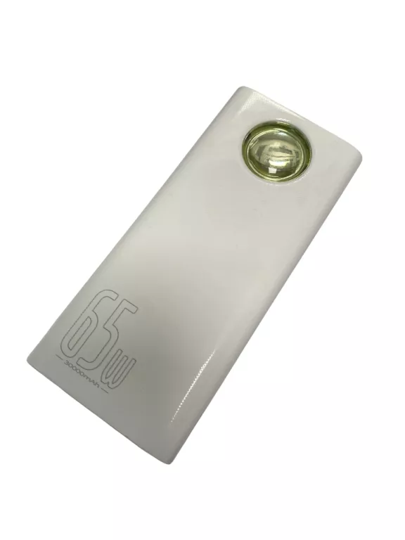 powerbank-baseus-amblight-30000-mah-c-bs-30kp365-mikolowska-13-katowice