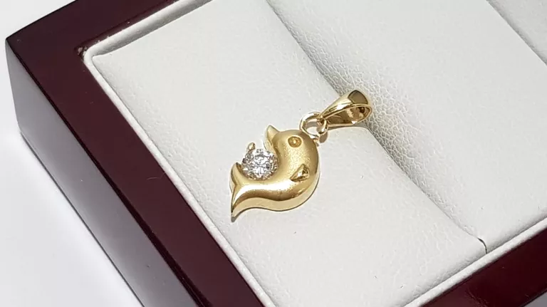 zlota-zawieszka-delfin-pr585-17g-1cm-x-05cm-material-15835-2