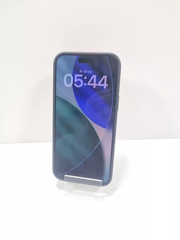 telefon-iphone-17-pro-max-256gb-stan-11323-2