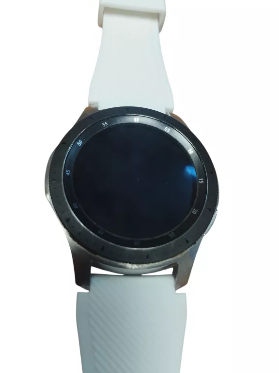 smartwatch-samsung-watch-46mm-sm-r805f-ean-gtin-887276274577
