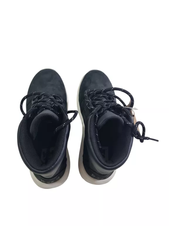 buty-helly-hansen-snekaersy-rozmiar-38-material-zewnetrzny-64-1780388