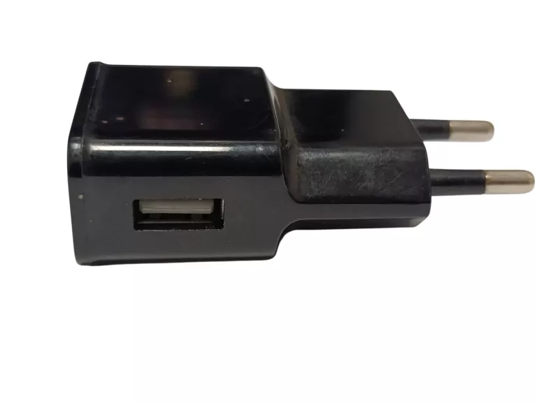 ladowarka-micro-usb-typ-b-kod-producenta-uc11eu