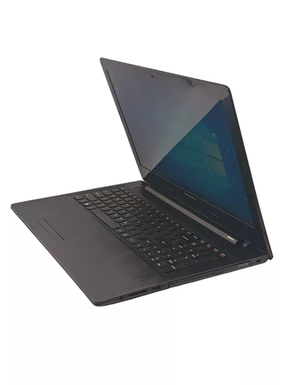 laptop-lenovo-g50-30-80g001supb-n2840-22-ghz-4500-gb-win-10-ean-gtin-889233609729