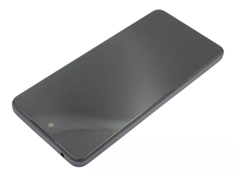 telefon-motorola-moto-g04-4128gb-656-90-hz-5000-mah-wolny-rynek-typ-202685-212929