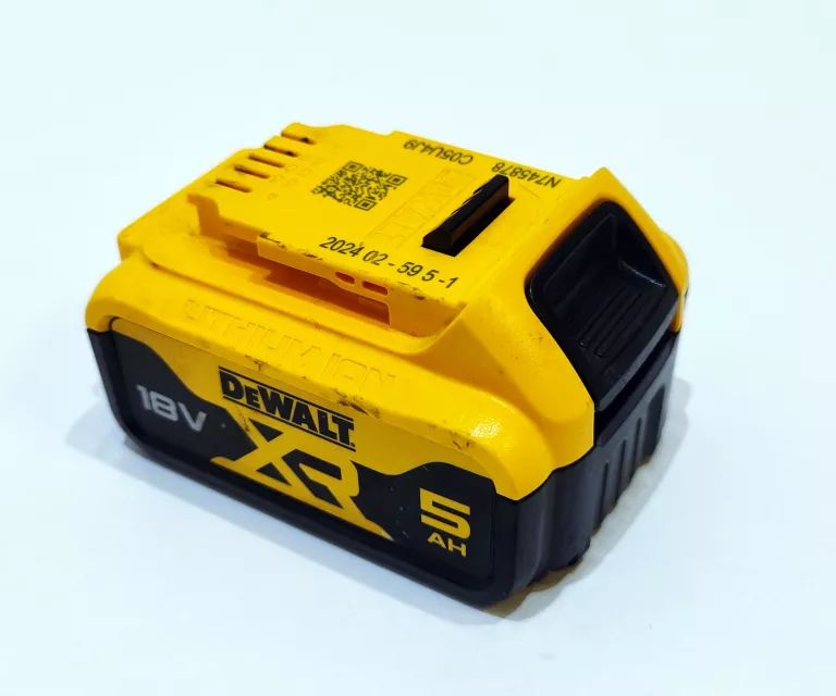 akumulator-dewalt-18v-5ah-dcb184-oryginal-2024r-stan-11323-2
