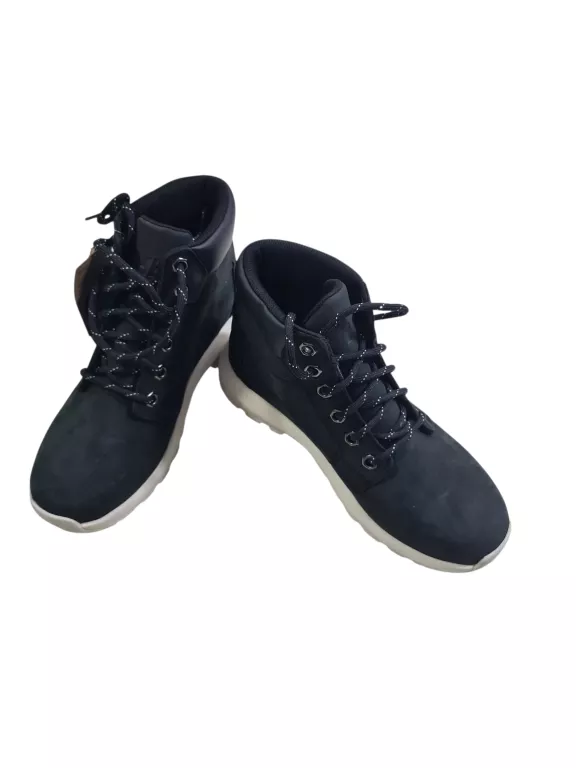 buty-helly-hansen-snekaersy-rozmiar-38-radna-1-wolow-gracja