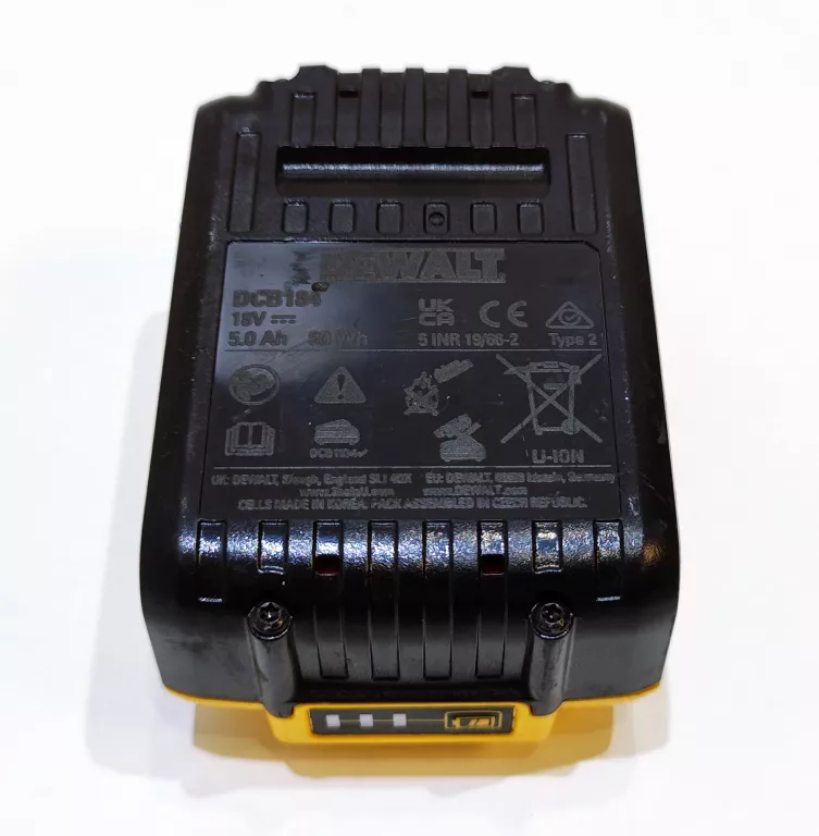 akumulator-dewalt-18v-5ah-dcb184-oryginal-2024r-seria-xr