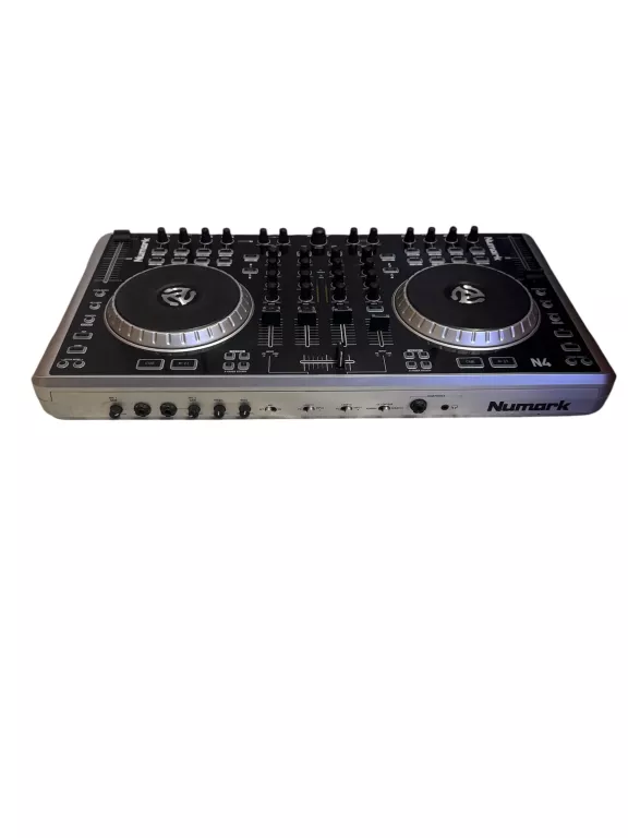 kontroler-dj-numark-n4-dla-profesjonalnych-dj-ow-stan-11323-2