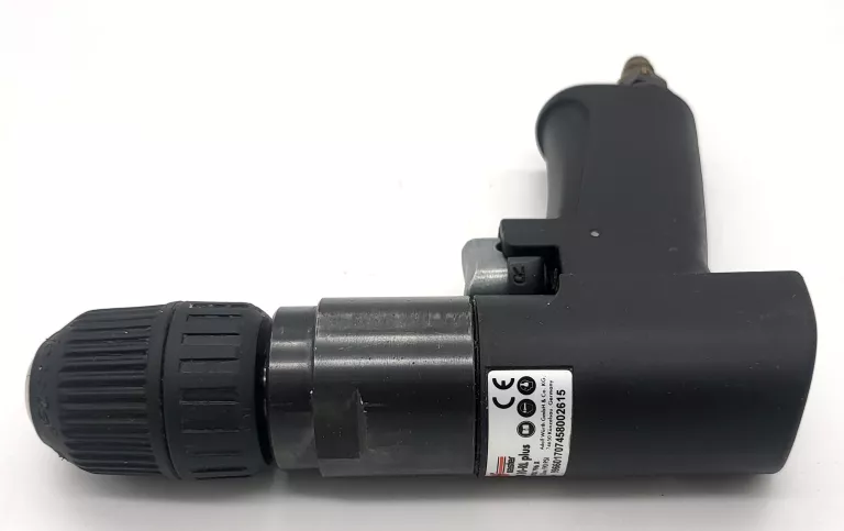 wiertarko-wkretarka-pneumatyczna-wurth-dbm-10-pluspud-stan-11323-2