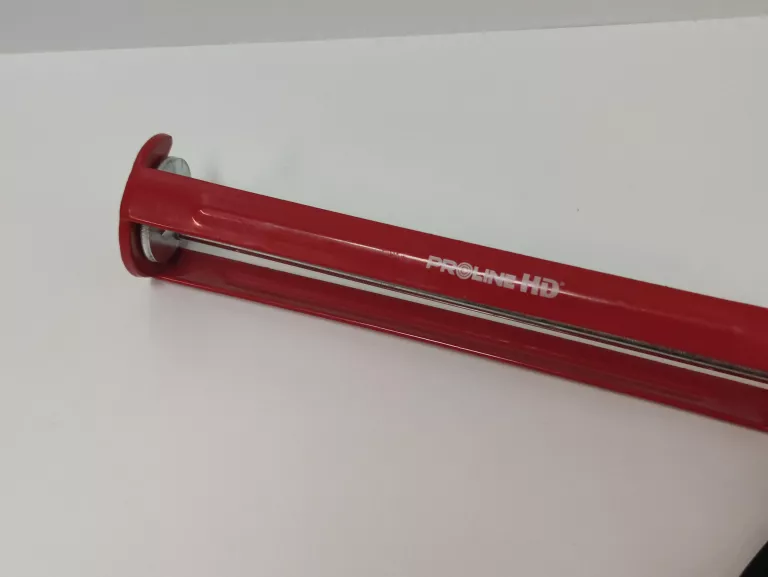 wyciskacz-do-tub-proline-hd-18008-pojemnosc-tub-ml-204533-1