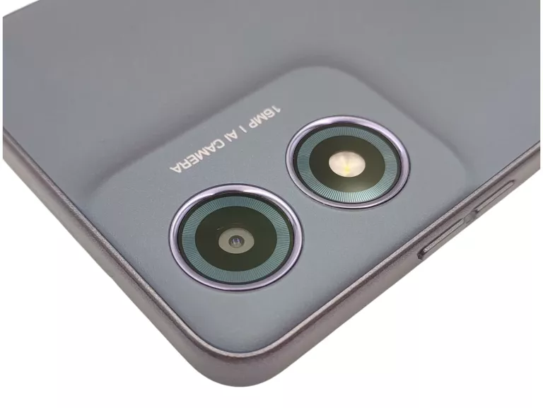 telefon-motorola-moto-g04-4128gb-656-90-hz-5000-mah-wolny-rynek-pamiec-ram-202865-214121