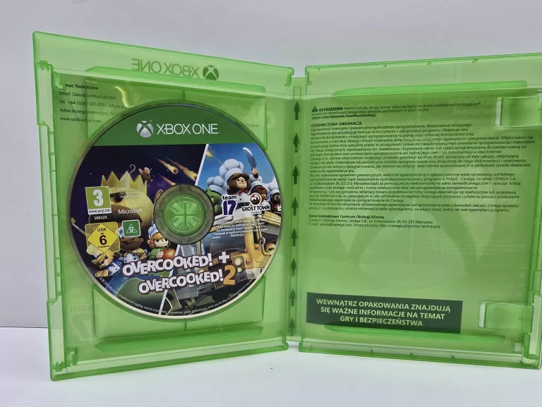 gra-xbox-one-overcooked-overcooked-2-rozgotowani-wersja-jezykowa-216085-2