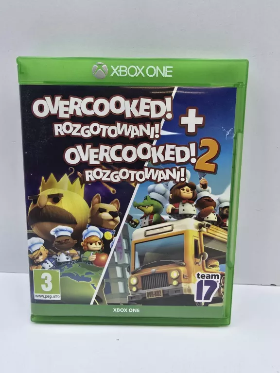 gra-xbox-one-overcooked-overcooked-2-rozgotowani-ean-gtin-5056208806031