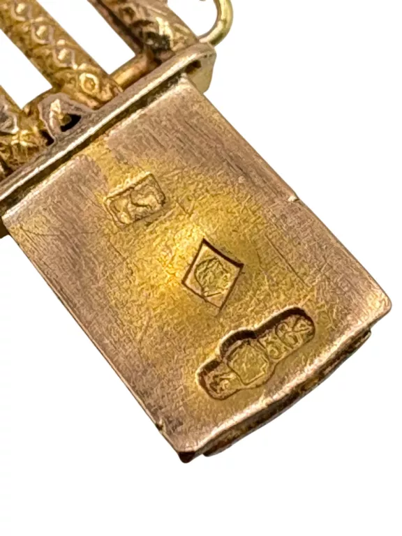 antyczna-zlota-bransoletka-1475g-p583-d18-carska-rosja-56-zlotnikow-hallera-3-wroclaw
