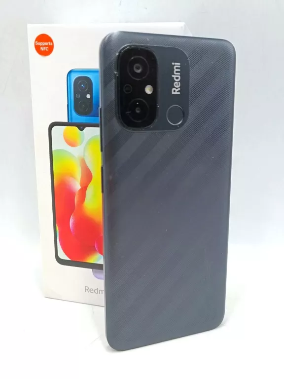 xiaomi-redmi-12c-364gb-bronowicka-80-krakow