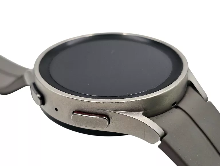 smartwatch-samsung-galaxy-watch-5-pro-sm-r925f-45mm-lte-szary-stan-11323-2