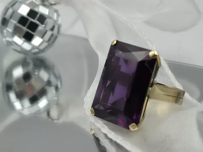 wyrob-jubilerski-uzywany-pierscionek-1641-585-wolnosci-4-chorzow