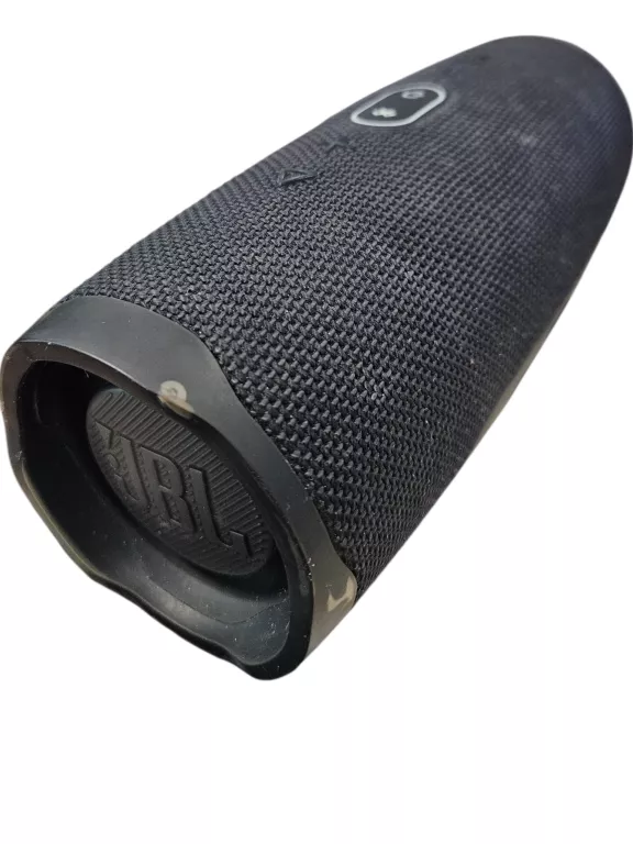 glosnik-jbl-charge-4-czarny-stan-11323-2