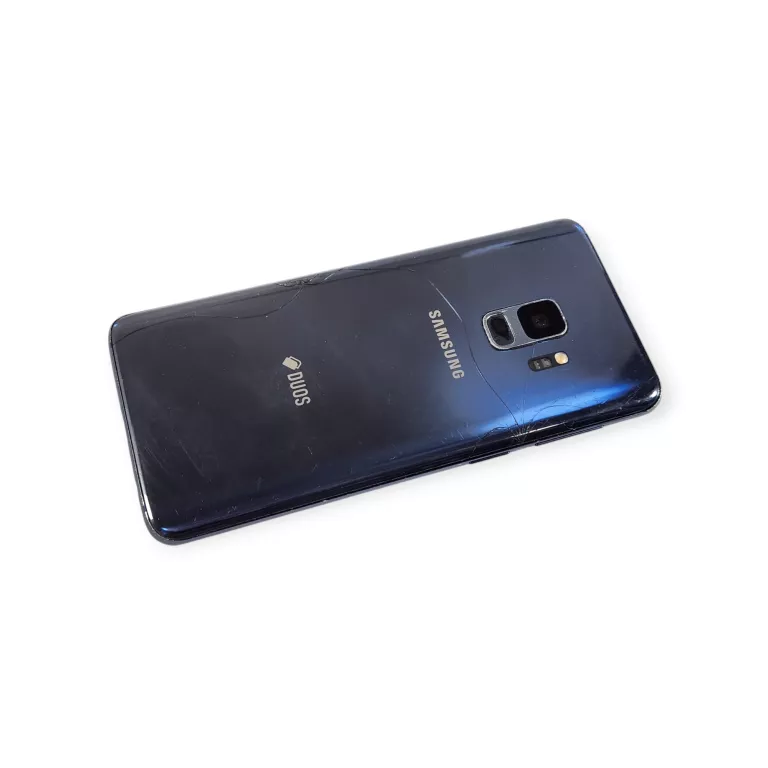 telefon-samsung-galaxy-s9-464gb-typ-202685-212929