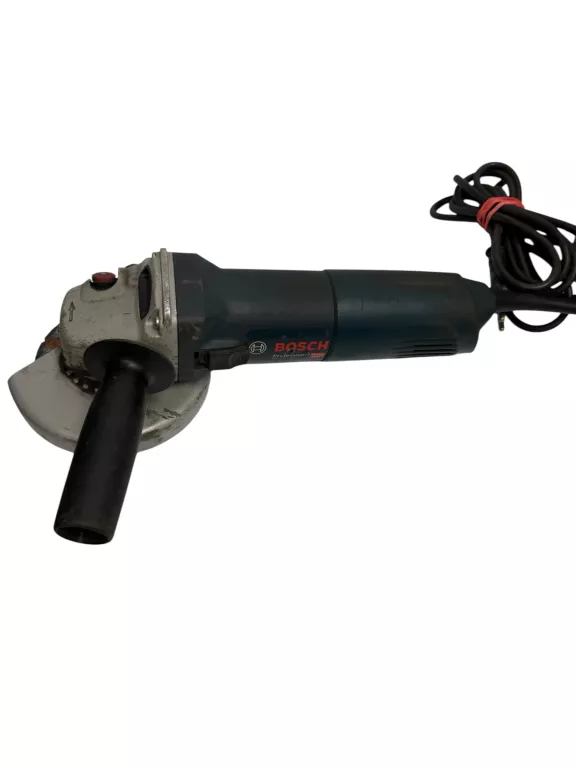 szlifierka-katowa-bosch-gws-1400-tanio-stan-11323-2