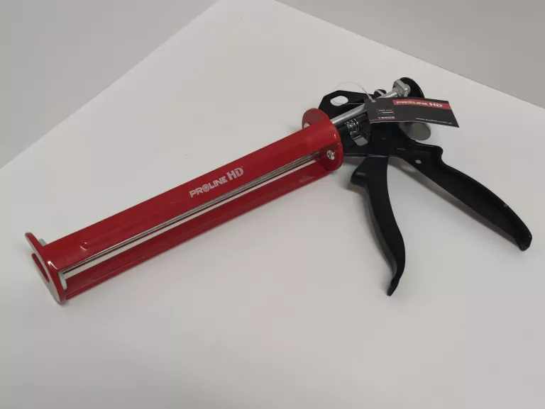 wyciskacz-do-tub-proline-hd-18008-ean-gtin-5903755180087