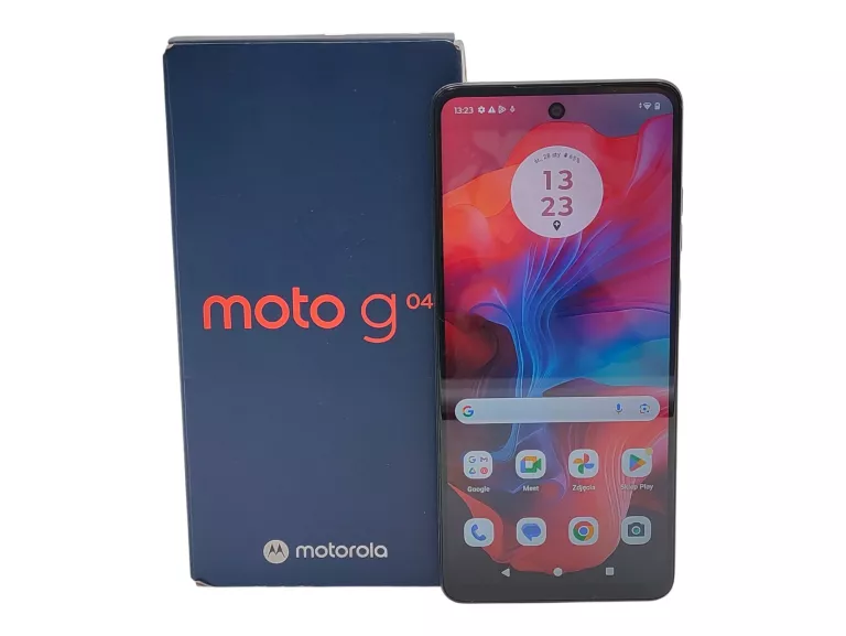 telefon-motorola-moto-g04-4128gb-656-90-hz-5000-mah-wolny-rynek-krakowska-2-tarnow