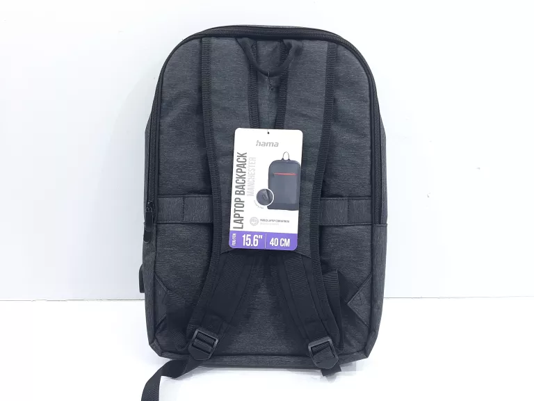 hama-plecak-na-laptop-156-manchester-00216489-ean-gtin-4047443463586