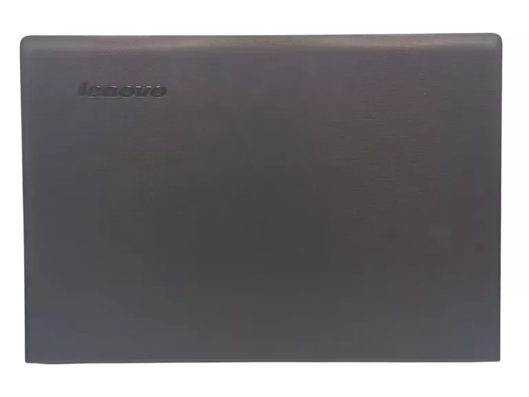 laptop-lenovo-g50-30-80g001supb-n2840-22-ghz-4500-gb-win-10-przekatna-ekranu-156