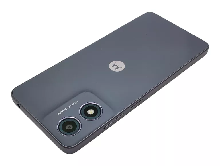 telefon-motorola-moto-g04-4128gb-656-90-hz-5000-mah-wolny-rynek-system-operacyjny-4388-1