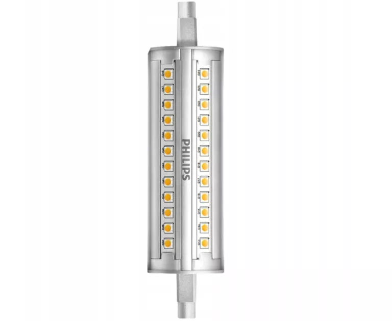 philips-zarowka-led-r7s-zarnik-14w-100w-3000k-ciepla-sciemnialna-118mm-ean-gtin-8718699773694