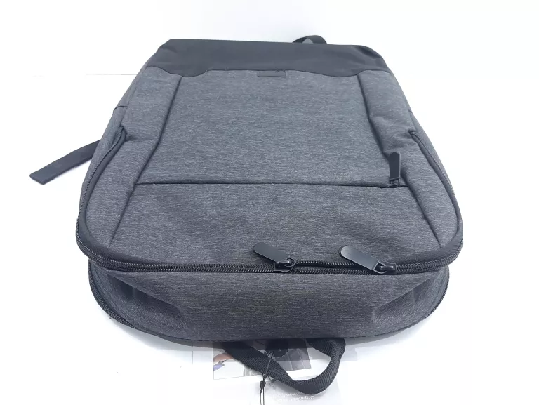 hama-plecak-na-laptop-156-manchester-00216489-stan-11323-238058