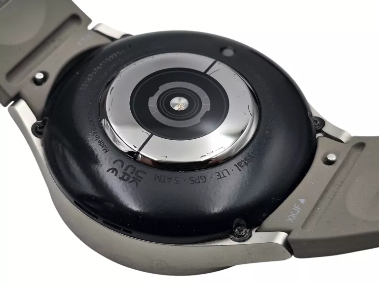 smartwatch-samsung-galaxy-watch-5-pro-sm-r925f-45mm-lte-szary-rodzaj-231461-360429