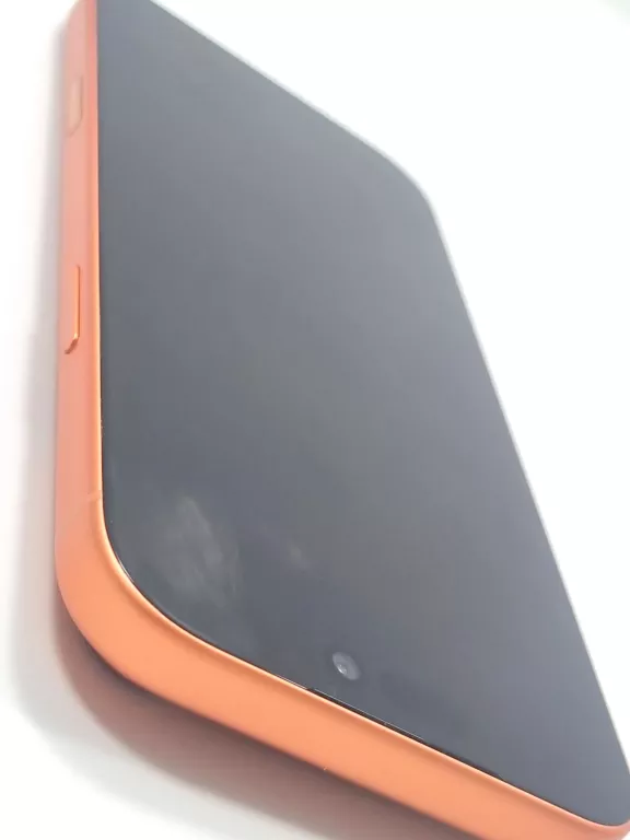 telefon-iphone-17-pro-max-256gb-pojemnosc-akumulatora-5088