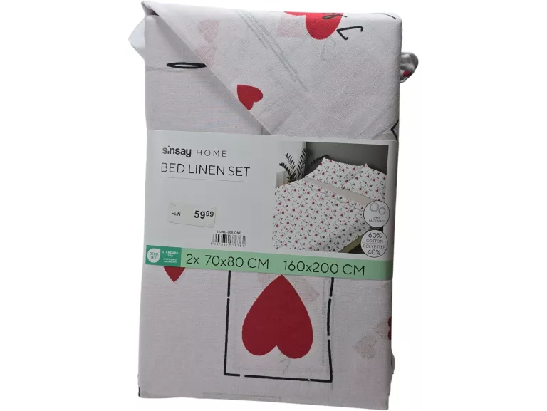 komplet-poscieli-w-serca-160cm-x-200cm-2x-70cm-80cm-032ag-00x-one-wymiary-koldry-24748-11