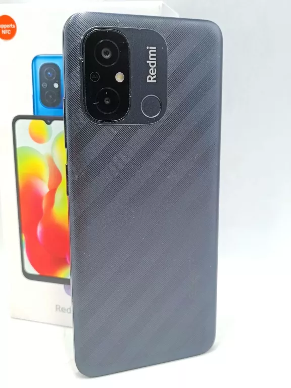 xiaomi-redmi-12c-364gb-ean-gtin-6941812716311