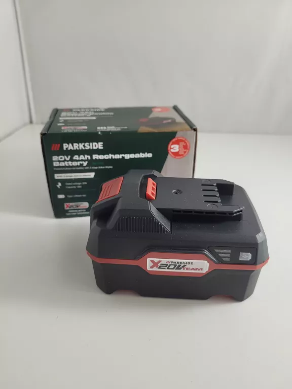 akumulator-litowo-jonowy-4-ah20-v-4-ah-pudelko-aleja-wojska-polskiego-11-lok-121-zambrow