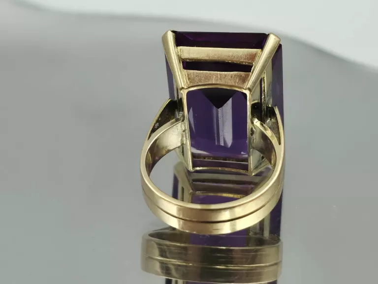 wyrob-jubilerski-uzywany-pierscionek-1641-585-material-15835-2