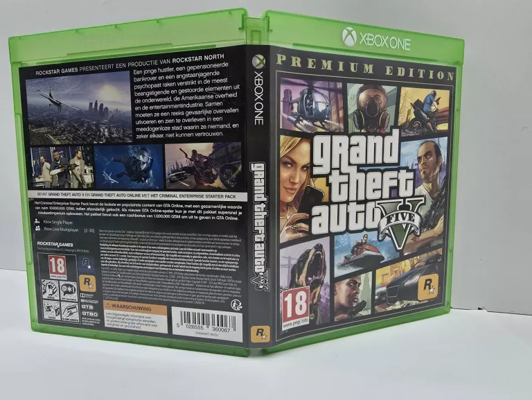 gra-xbox-one-gta-v-premium-edition-mapa-wersja-jezykowa-216085-1