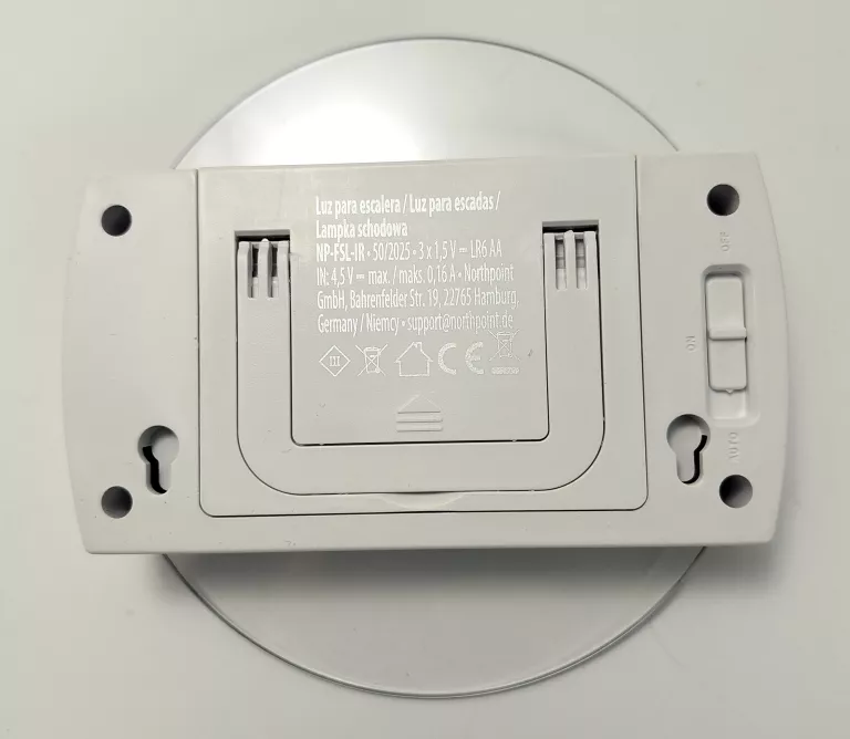 lampki-schodowe-z-czujnikiem-ruchu-casalux-3-sztuki-rodzaj-16085-8