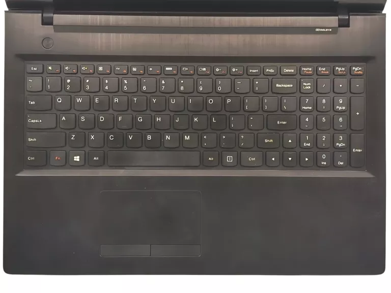 laptop-lenovo-g50-30-80g001supb-n2840-22-ghz-4500-gb-win-10-stan-11323-2