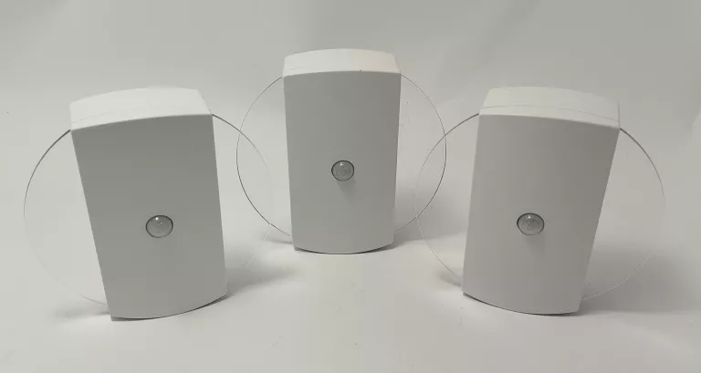 lampki-schodowe-z-czujnikiem-ruchu-casalux-3-sztuki-ean-gtin-4068706237423