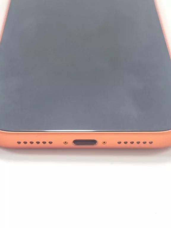 telefon-iphone-17-pro-max-256gb-pamiec-ram-202865-324301