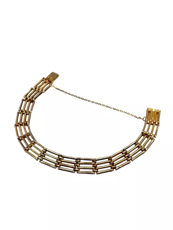 antyczna-zlota-bransoletka-1475g-p583-d18-carska-rosja-56-zlotnikow-stan-11323-253806