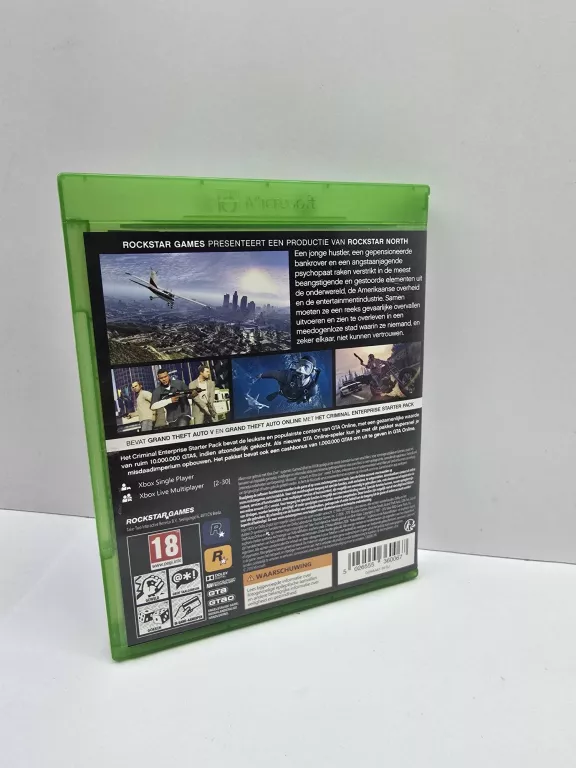 gra-xbox-one-gta-v-premium-edition-mapa-stan-11323-2