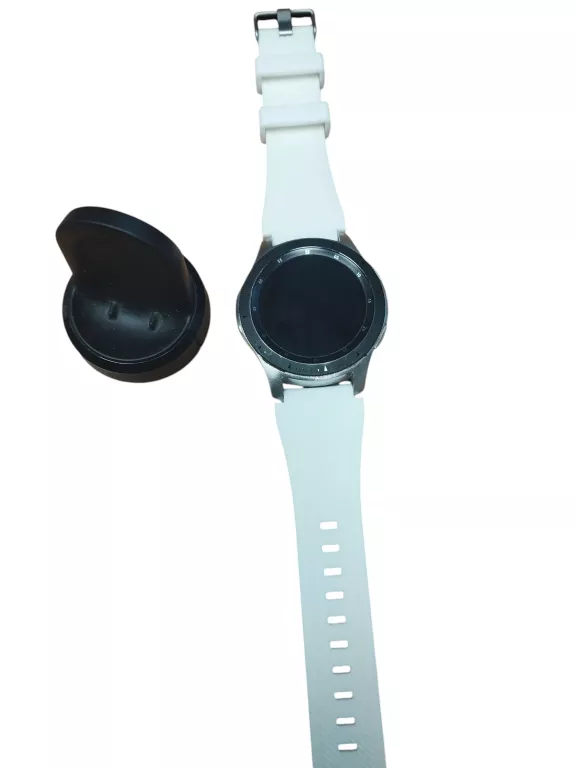 smartwatch-samsung-watch-46mm-sm-r805f-dabrowskiego-30-strzegom-sj