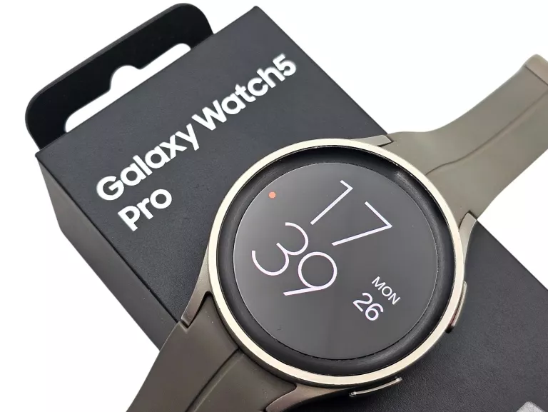smartwatch-samsung-galaxy-watch-5-pro-sm-r925f-45mm-lte-szary-wrzosowa-12a-jastrzebie-zdroj