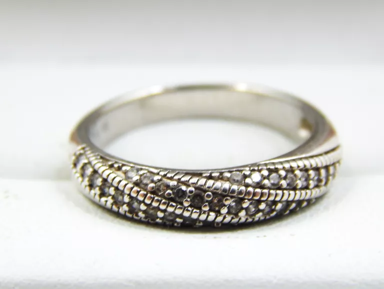 srebrny-pierscionek-p925-w341-r16-ean-gtin-0711719876717