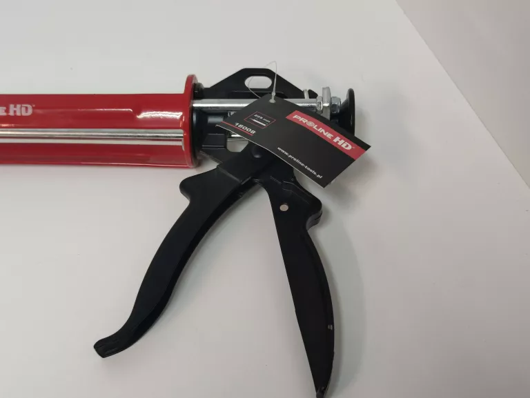 wyciskacz-do-tub-proline-hd-18008-stan-11323-2